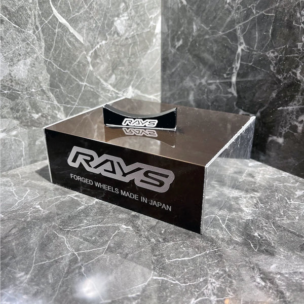 Rays Base
